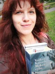 Kris 😱 Wenzel (@scenaristka_z_nusli) • Threads, Say more