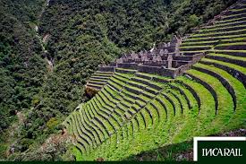 Ollantaytambo is one of th archaeological sites in the sacred valley. Ollantaytambo Visit The Ruins Before Taking The Train To Machu Picchu Incarail
