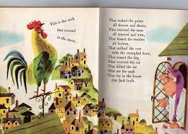 Pin On Mid Century Illustration And Design