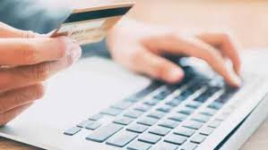 Can you transfer money from a prepaid card to your debit card? Smart Ways To Use Your Credit Card