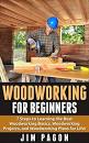 Kết quả hình ảnh cho TOP 7 Woodworking MISTAKES That Beginners Make!