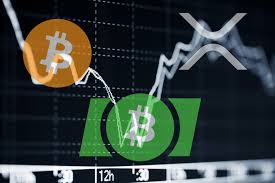For xrp holders, that's extremely good news. Bitcoin Ripple S Xrp And Bitcoin Cash Cyptocurrency Price Prediction And Analysis For August 13th Btc Xrp And Bch The Merkle News
