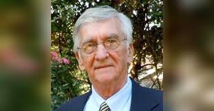 Wilbur D. "Al" Albert Obituary