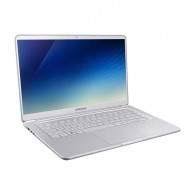 Daftar harga laptop asus terbaik yang bagus di bawah 4 spesifikasi dan harga samsung galaxy s10 dan s10 plus. Harga Samsung Notebook 9 15 Inch 2018 Spesifikasi Februari 2021 Pricebook