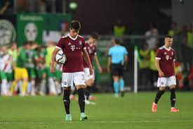 Jun 16, 2021 · mohli být nahnáni do horoucího tureckého pekla. Rapid Viden Sparta 2 1 Rychle Vedeni Pak Uz Nic Ztrata V Boji O Lm Isport Cz