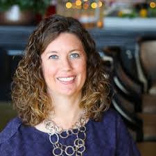 Geneva Waters's Instagram, Twitter & Facebook