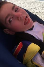 Adam Elijah Lane Harris Obituary