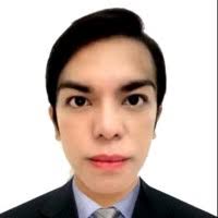 80+ "John Molano" profiles