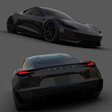 Pin By Aurora 1911 On Tesla In 2020 Tesla Roadster Tesla Electric Car Roadsters