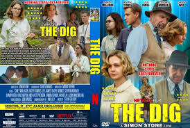 Each gallery might contain multiple covers, with a free account you can only download first cover from the gallery at a lower resolution, to be able to see all the images in this gallery & open high res covers please get. Covercity Dvd Covers Labels The Dig