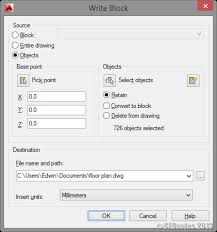These Are What You Can Do To Make Your Autocad Files Smaller Before it is said that if your file opens without any errors, but part of the drawing's objects or all the objects are gone, and you are absolutely sure that it is not deleted them. autocad files smaller
