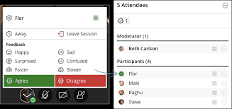 Blackboard support is available via the it help desk. Article Get Started