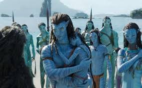 Avatar 2' Backlash: Some Calling For Boycott Over 