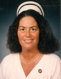 Loose Funeral Homes & Crematory