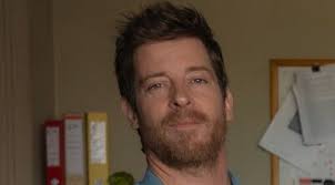 La exmujer de Hugo Sierra rompe su silencio: "No guardo un buen recuerdo de  la relación"