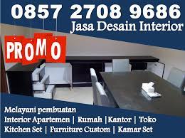 Telp Wa 0857 2708 9686 Paket Desain Apartemen Vivo Seturan Yogyakarta Dekorasi Apartemen Kecil Dekorasi Apartemen Desain Interior