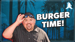 View gabriel iglesias tour schedule & order tickets online Gabriel Iglesias Thecomedyaccess Com