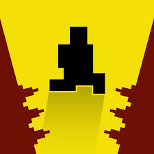 Level Devil Icon