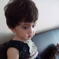 40+ "Sidra Haider" profiles