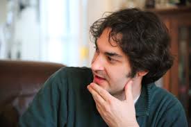 Adam Cameron Brown Obituary