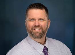 Welcome to Renee Pelletier, AGNP-C