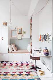 Storage combination with doors 70 7/8x16 1/2x29 1/8 . Ikea Hack 5 Idees Pour Customiser Vos Meubles Ikea Lili In Wonderland