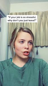 harvest workers be like..👀😂 #fallharvest2021 #fypシ