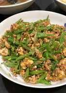 Lihat juga resep orak arik kornet kol enak lainnya. 85 Resep Orak Arik Sayur Telur Kornet Enak Dan Sederhana Ala Rumahan Cookpad