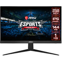 Search newegg.com for msi monitor. Msi Monitore Preisvergleich Billige Msi Monitore Angebote Finden