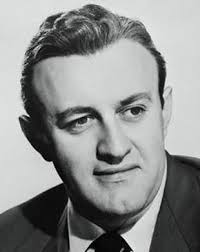 Lee J. Cobb (Performer)