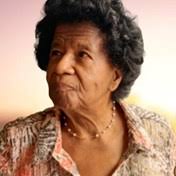 Laroche Family Obituaries