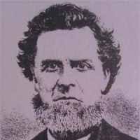 John H. Young (1790–1843) • FamilySearch