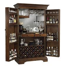 Built in liquor cabinet woodworking plans blueprints download how to make spinning squirrel feederchristmas woodworking projects christmas woodworking projects wooden kitchen table plans free built in locked liquor cabinet reclaimed sold link wood smoothing tool up u.s.a. Woodworking Plans Liquor Cabinet