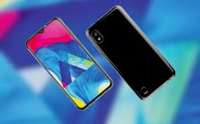 Sistema operativo, android 9.0 pie. 6 Problemas Del Samsung Galaxy A10 Y Como Solucionarlos