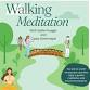 WALKING MEDITATION event image