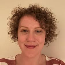 Non-monogamy therapy in Callington, PL17