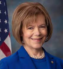 Building A Clean Economy For The American People