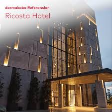 Jun 03, 2021 · sabanci holding, temsa / finans 20.06.2021. Rize Kiyi Seridinde Cengiz Holding In Dormakaba Turkiye Facebook