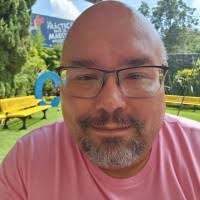 200+ "Valdes Peña" profiles