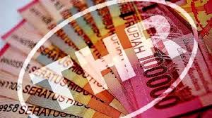 Tunjangan hari raya dan gaji ketiga belas bagi pns, pppk, prajurit tni, anggota polri, pejabat negara, dewan pengawas komisi pemberantasan korupsi. 8 Poin Thr 2021 Dan Gaji Ke 13 Simak Daftar Penerima Hingga Tukin Yang Dihapus Bisnis Tempo Co