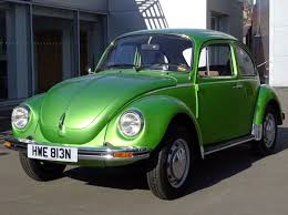 Image result for Escorial Green 1984 Volkswagen