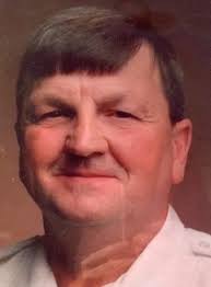 Stanley Oliver Obituary (1950