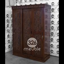 Lemari pakaian custom sendiri silahkan email kami di : Jual Almari Pakaian 3 Pintu Sliding Minimalis Lemari 3 Pintu Sliding Jati Di Lapak Meuble326 Bukalapak