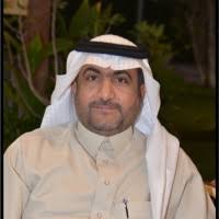 100+ "Al Faleh" profiles