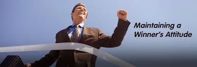 1,943,601 likes · 79,764 talking about this. Winners Attitude Characteristics Of Winners Success Mantra Fibre2fashion