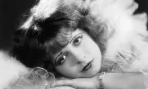 Ssshhhh ….. The Silent Film Project Part 1