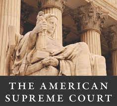 The Supreme Court Is Best Characterized As Learn Lif Co Id