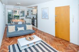 Property address:rosebank, cape townnullunfurnished three bedroom apartment available immediately with communal courtyard 2 minutes away from main roadclose to shops, restaurants and transportbics in all rooms fitted. Buenos Aires Palermo Fully Furnished One Bedroom Apartment Flat Rent Buenos Aires