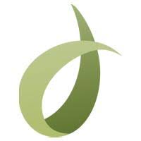 Onlynaturals UK logo
