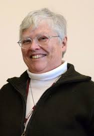 Sherry Shade-Reenock